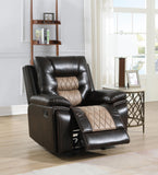 Minerva Living Collection
