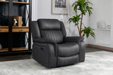 Reclining Living Room Set w/ Drop Table