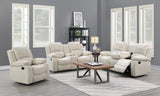 Conway Motion Living Collection