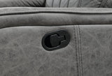 Audra Motion Living Collection