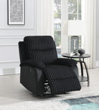 MOTION SOFA-MOTION LOVESEAT LIVING ROOM SET