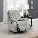 Lorraine Living Room Collection U182