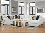 Nash Living Room Collection