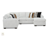 Nash Living Room Collection