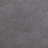 Theo Gray Pu Motion Living Collection
