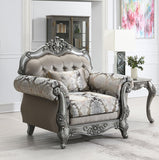 Dresden Living Collection