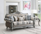 Dresden Living Collection