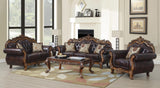 Enzo Living Collection