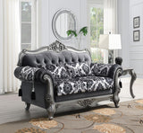 Ardsley Living Collection