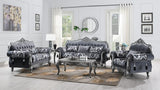 Ardsley Living Collection