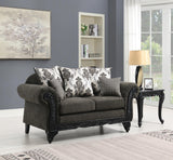 Carolmore Living Collection