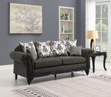 Carolmore Living Collection