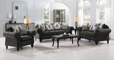 Carolmore Living Collection