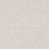 Sofa - Loveseat