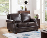 Fleur Living Collection