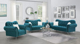 Capella Living Collection