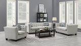 Avalon Living Collection