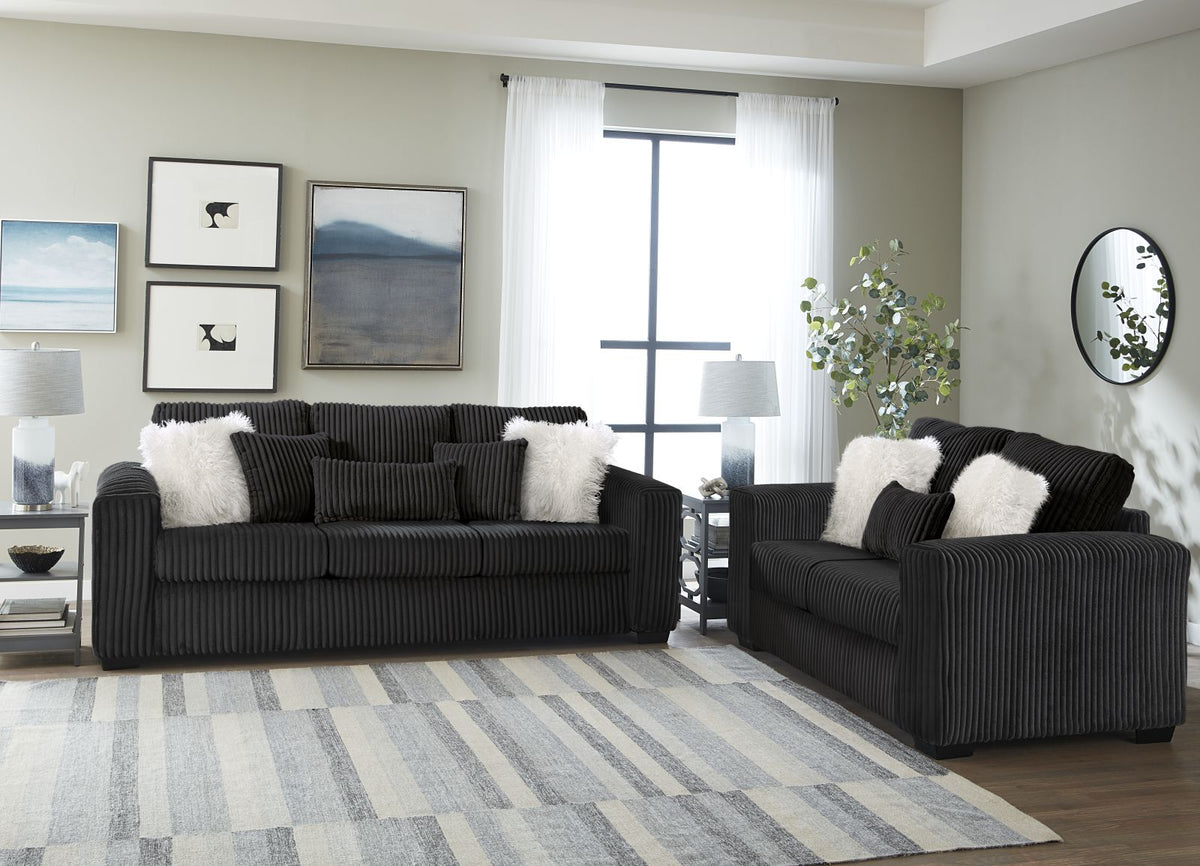 Living Room Set