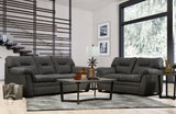 SOFA AND LOVESEAT U260