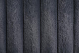 Prism Charcoal Living Room Collection