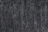 Prism Charcoal Living Room Collection