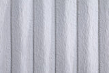 Prism Oyster Living Room Collection