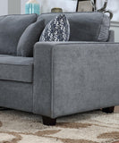 Ayrshire Living Room Collection
