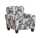 Bomer Living Room Set