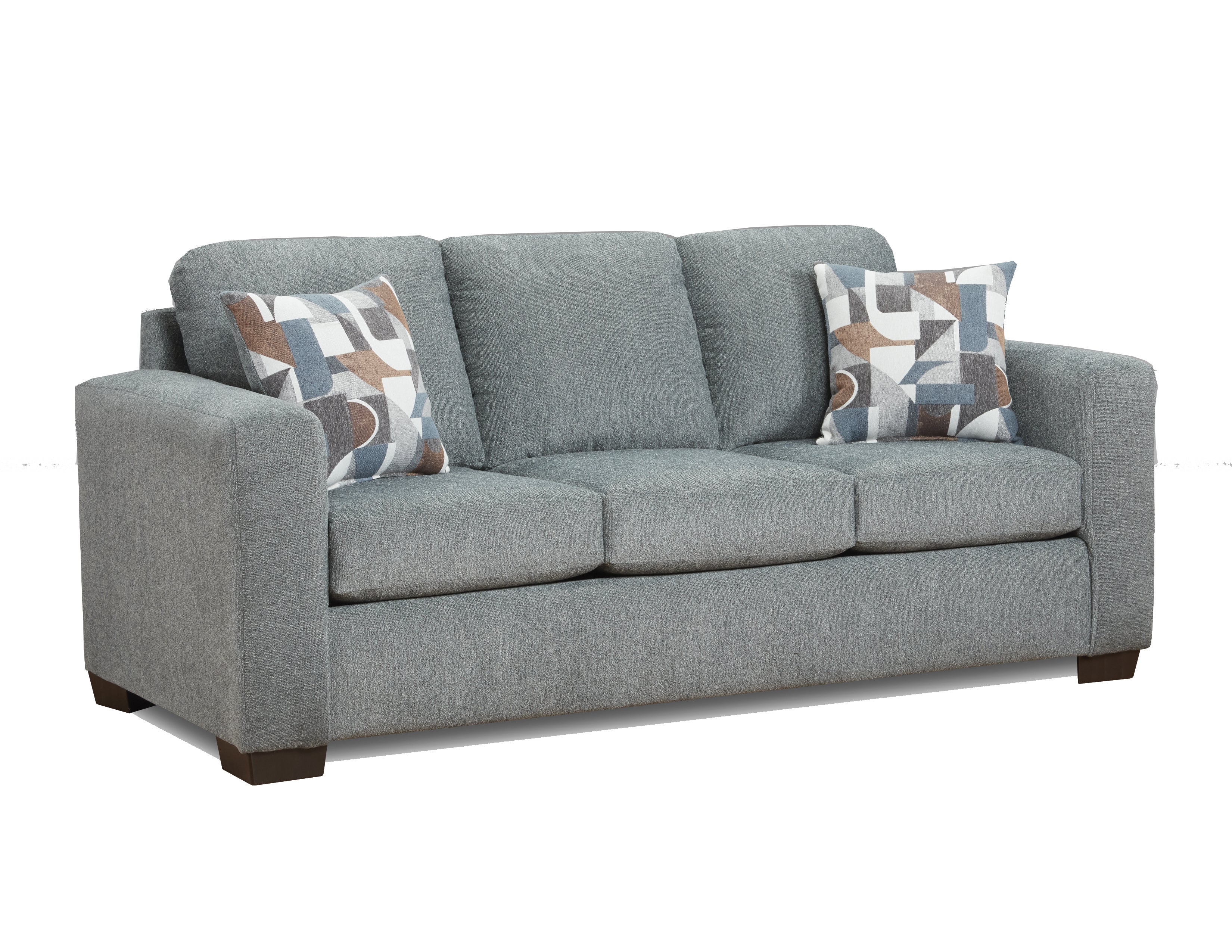 Bomer Living Room Set