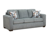 Bomer Living Room Set