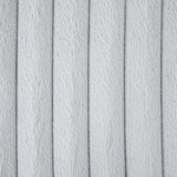 Granada Gray Living Room Collection