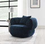 Azura Gray Living Room Collection