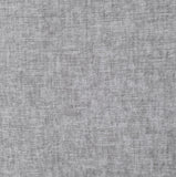 Azura Gray Living Room Collection