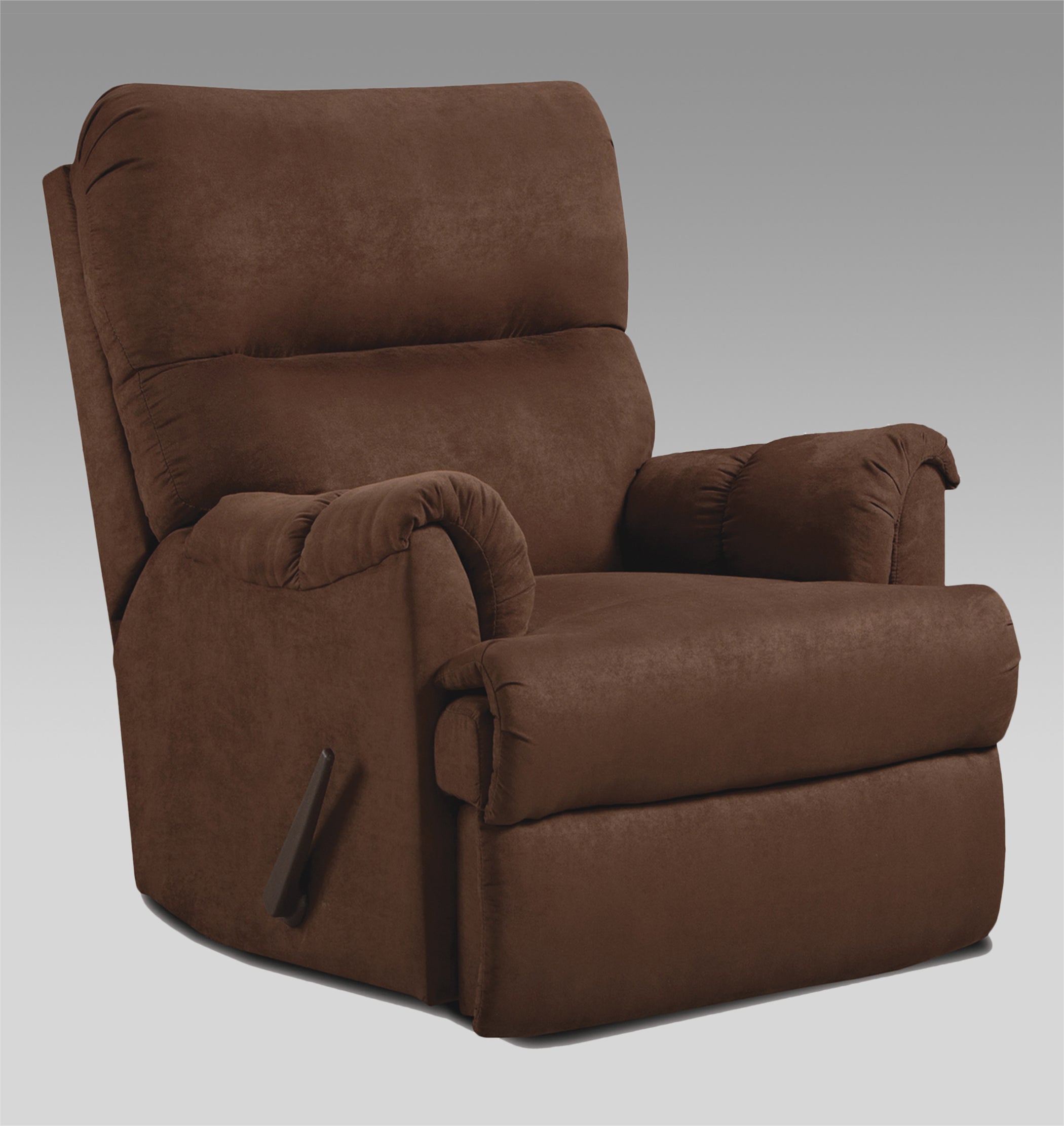 Jurado Living Room Sets