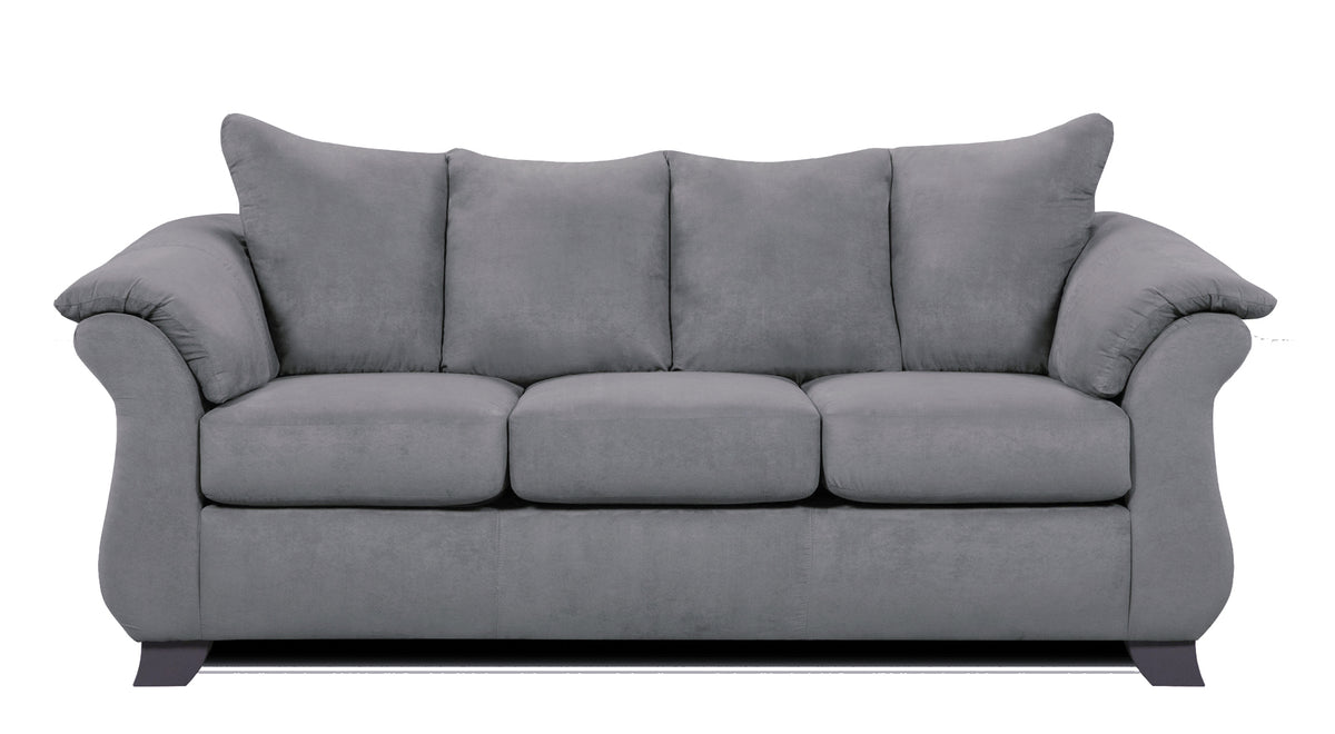 Steve Living Room Sets