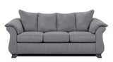 Steve Living Room Sets