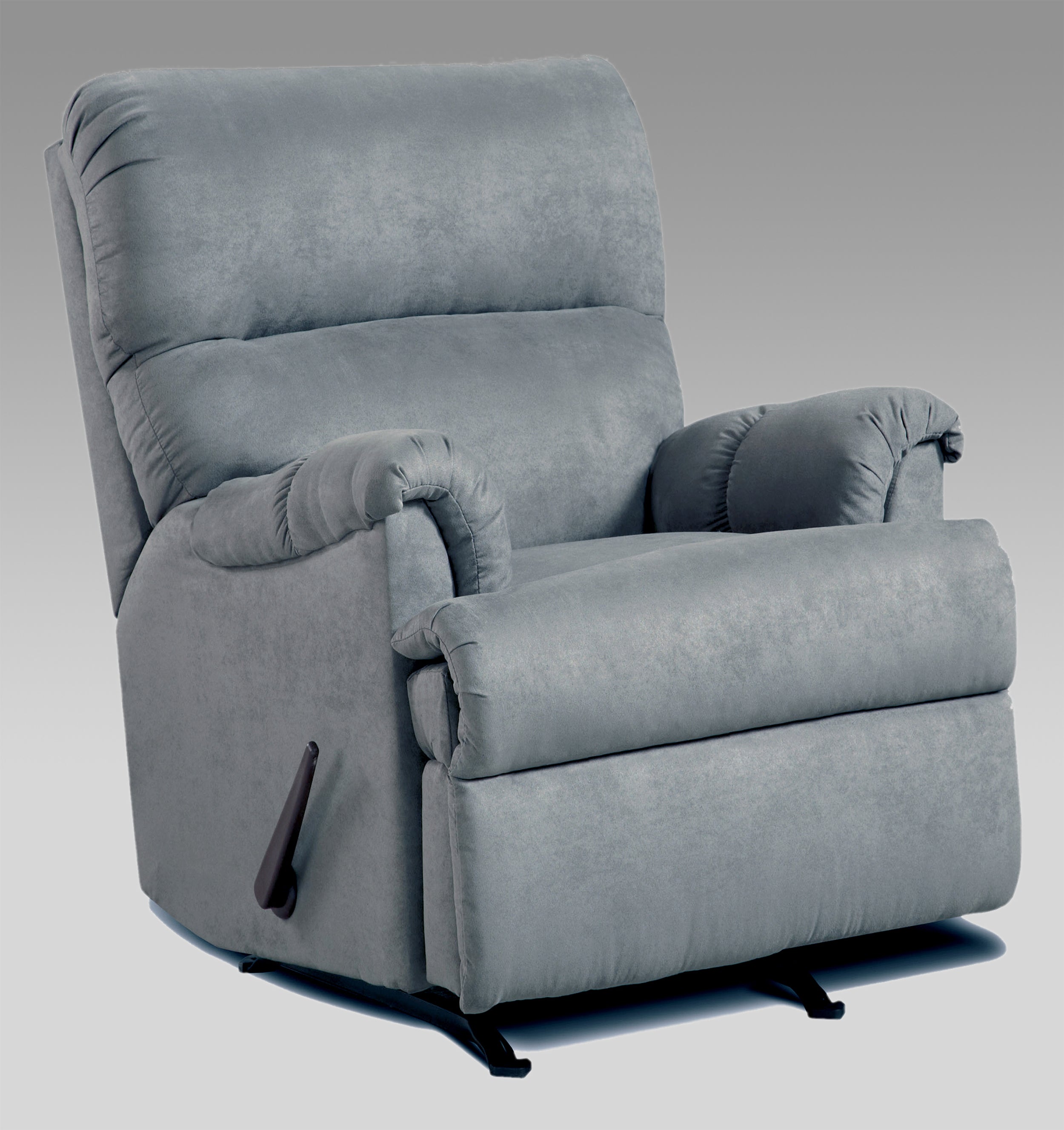 Steve Living Room Sets