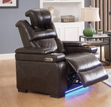 Steve Living Room Sets