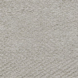 Preston Sand Living Room Collection
