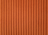 Luna Beige Living Room Collection