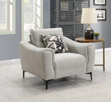 Ronan Living Collection
