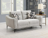 Ronan Living Collection