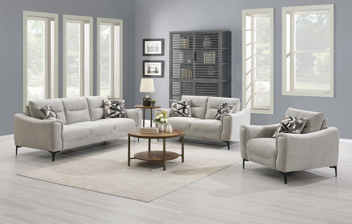 Ronan Living Collection