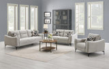 Ronan Living Collection