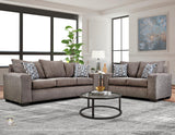 Tommy Living Room Collection