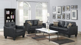 Ford Living Room Collection