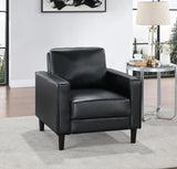 Natasha Living Room Collection