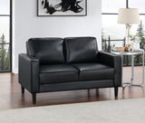 Natasha Living Room Collection