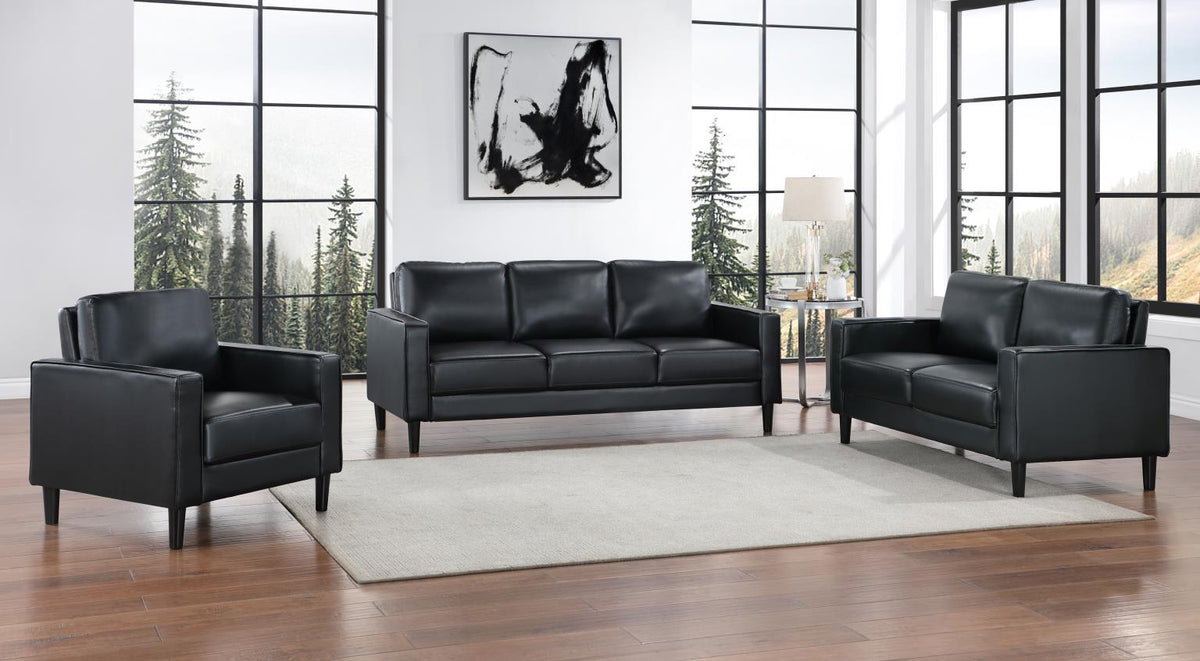 Natasha Living Room Collection