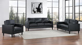 Natasha Living Room Collection